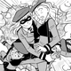 Image for article titled “Magick Chicks” sends mean girls to monster-hunting school